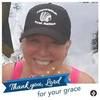cynthiahicks411